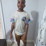 Yvette Marshall Bryan - @yvettemarshallbryan - Instagram
