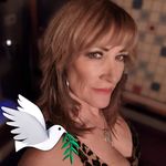 Yvette Marshall Page - @yvettekpage - Instagram