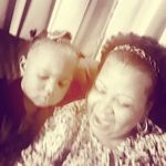 Yvette Marshall Rudolph - @yrudy - Instagram