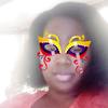 yvette - @yvettemarshall151 - TikTok