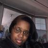 yvettemarshall225 - @yvettemarshall225 - TikTok