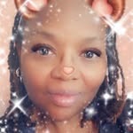 Deirdre Yvette Mayes - @msladyd62 - Instagram