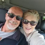 Yvette Mayes - @amayesn1969 - Instagram