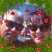 Yvette Mayes - Facebook