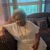 Yvette Mays - Facebook