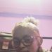 Yvette Moos - Facebook