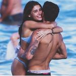 Valentina Rose Yvette-McCann🌹 - @valentina_yvette - Instagram