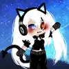 Yvette Mccann - @yvettemccann_7196 - TikTok