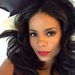 Yvette McCann - Facebook