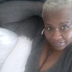 Yvette McCann - Facebook