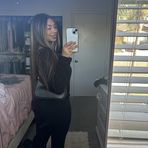 Yvette Mccann - Facebook