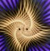 Yvette McCann - Facebook