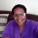 Yvette McCann - @yvettemccann - Instagram