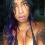 Yvette McCann - Facebook