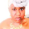 Yvette McCann - @msymccann - TikTok