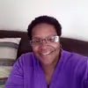 Yvette McCann - @yvette.mccann - TikTok