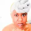 yvettemccann - @yvettemccann - TikTok