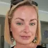 yvettemccann - @yvettesstories - TikTok