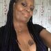 Yvette Mccarthy - Facebook