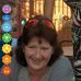 Yvette McCarthy - Facebook