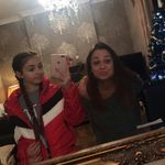 yvette_mccartney - @yvette_mcc5 - Instagram