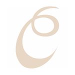 Yvette McCartney - @espiro.co - Instagram