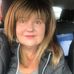 Yvette McCartney - Facebook