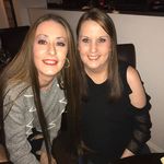 Yvette MCcartney - @mccartneyyvette - Instagram