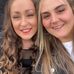 Yvette McCartney - Facebook