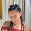 Yvonne McCartney - @y.mccartney - TikTok