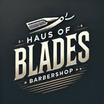 Yvette A. McDuffie - @hausofblades_az - Instagram