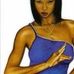 Yvette McDuffie - Facebook