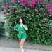 Yvette McDuffie - Facebook