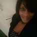 Yvette McDuffie - Facebook
