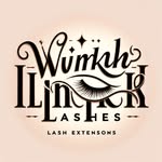 Yvette McDuffie - @winknlinklashes - Instagram