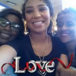 Yvette Mcduffie - @yvettemcduffie - Instagram