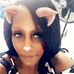 Yvette McDuffie Banks - Facebook