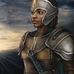 Yvette Miller McDuffie - Facebook