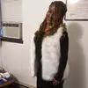 yvettemcduffiedra - @yvettemcduffiedra - TikTok