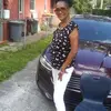 yvettemcduffy - @mz.v796 - TikTok