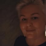 Yvette McGee - @yviemcgee - Instagram