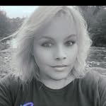 Yvette McGee - @stilirize365 - Instagram