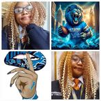 Yvette McGee - Facebook