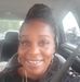 Yvette McGee - Facebook