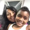 Yvette McGee - @yvettemama - TikTok