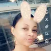 Yvette McGee - @yvettemcgee - TikTok