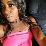 Yvette Mcgee - @yvette.king.503645 - Instagram