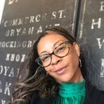 Yvette McGee - Facebook