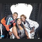 Yvette Mcgee - Facebook