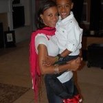 Yvette McGee-Larry - @yvette.m.l - Instagram
